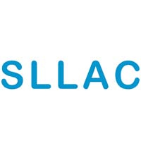 Sllac Coupon Code